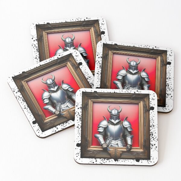 Item preview, Dragon fans unique art  designed and sold by Drone-tees.