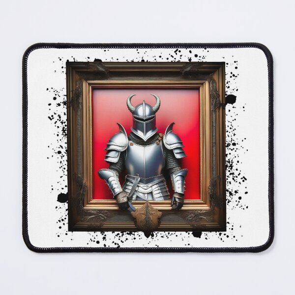 Item preview, Dragon fans unique art designed and sold by Drone-tees.