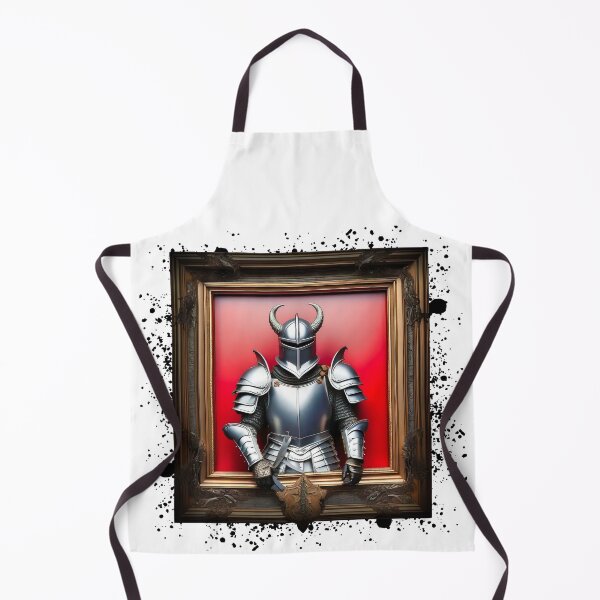 Item preview, Dragon fans unique art designed and sold by Drone-tees.