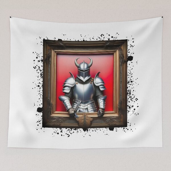 Item preview, Dragon fans unique art  designed and sold by Drone-tees.