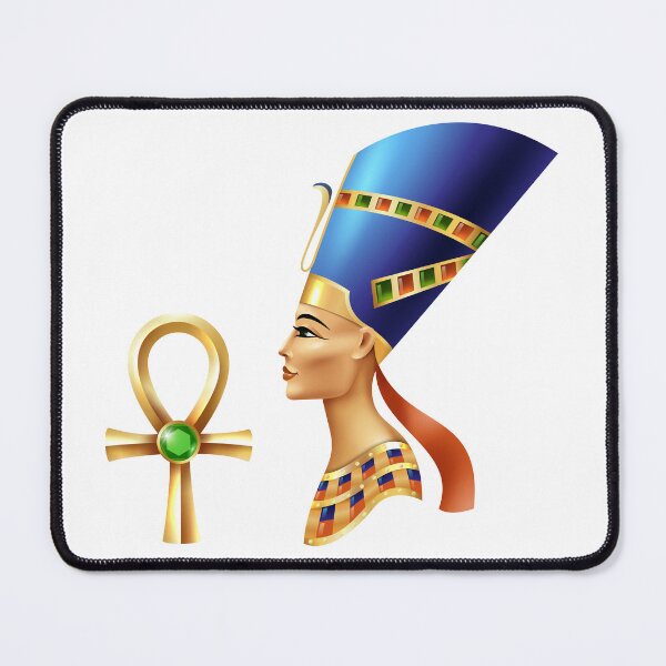 Item preview, Timeless Elegance designed and sold by AhaPrint.