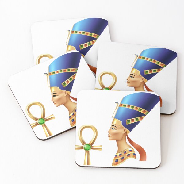 Item preview, Timeless Elegance designed and sold by AhaPrint.