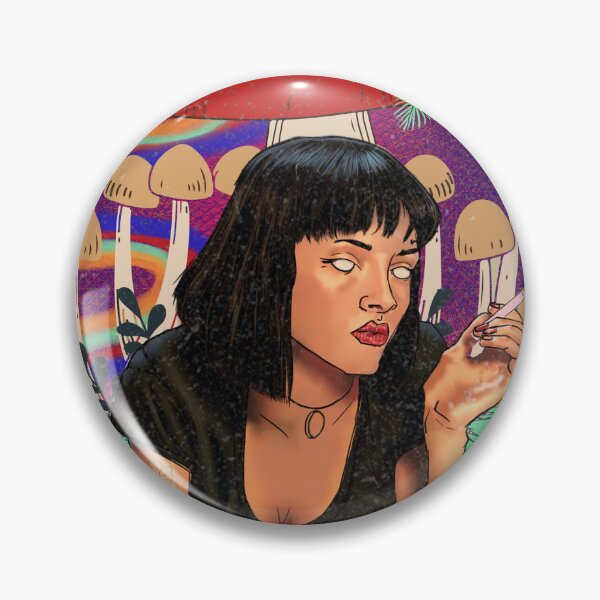 Item preview, 90s Pop Culture Chronicles: Icons, Movies & Music designed and sold by Borbulhastudio.