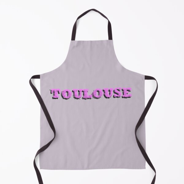 Item preview, Toulouse designed and sold by BeJahMan.