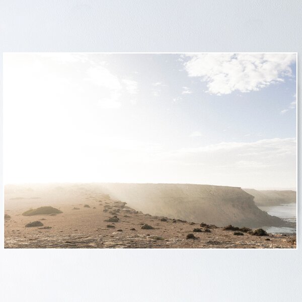Item preview, Venus Bay | 5796 designed and sold by Tash Mohring.