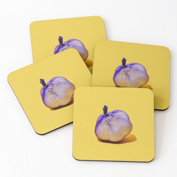 Item preview, Garlic – Nature’s Nutrient-Packed Superfood designed and sold by Creative Spark.