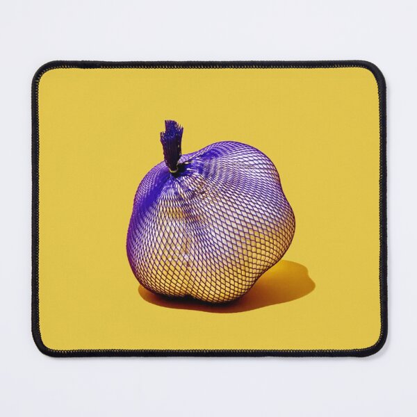 Item preview, Garlic – Nature’s Nutrient-Packed Superfood designed and sold by Creative Spark.