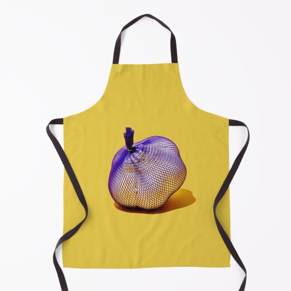 Item preview, Garlic – Nature’s Nutrient-Packed Superfood designed and sold by Creative Spark.