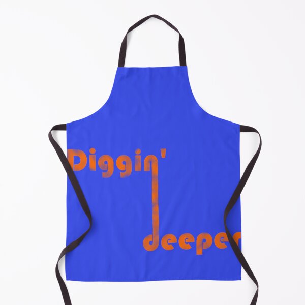 Item preview, digging deeper designed and sold by BeJahMan.