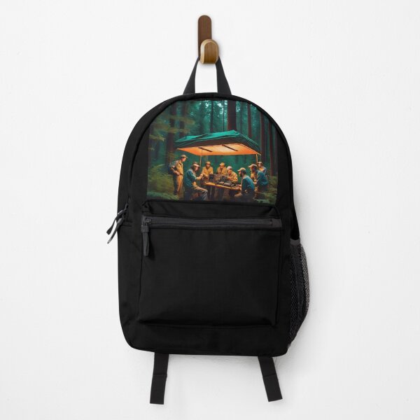 Item preview, Ham Radio with Hams! designed and sold by SalemFine.