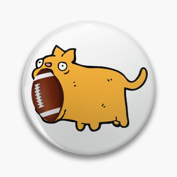 Item preview, Funny Footballer ! designed and sold by Abdelillah10.