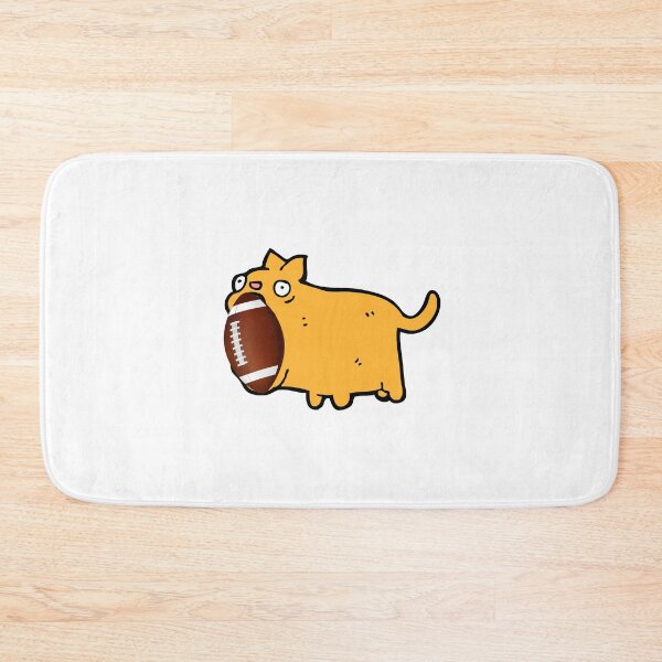 Item preview, Funny Footballer ! designed and sold by Abdelillah10.