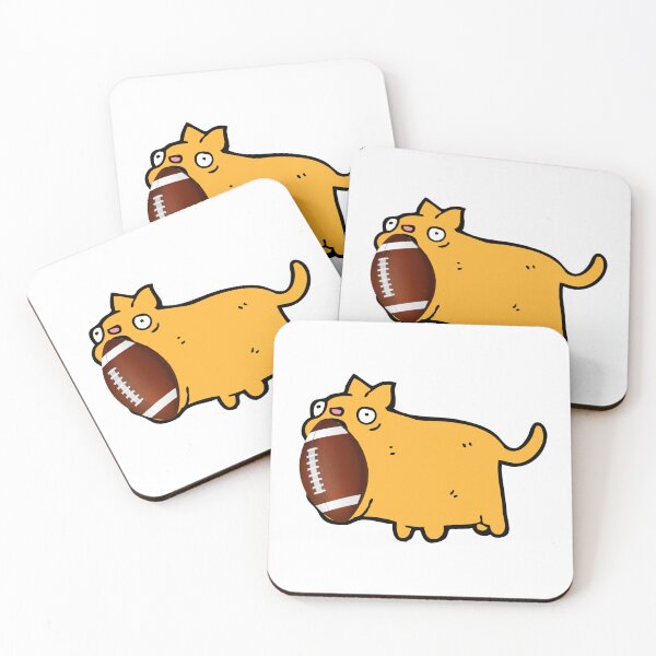 Item preview, Funny Footballer ! designed and sold by Abdelillah10.