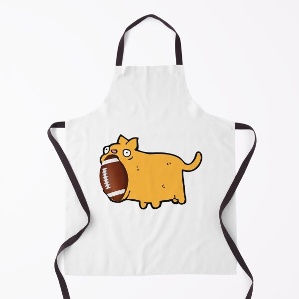 Item preview, Funny Footballer ! designed and sold by Abdelillah10.