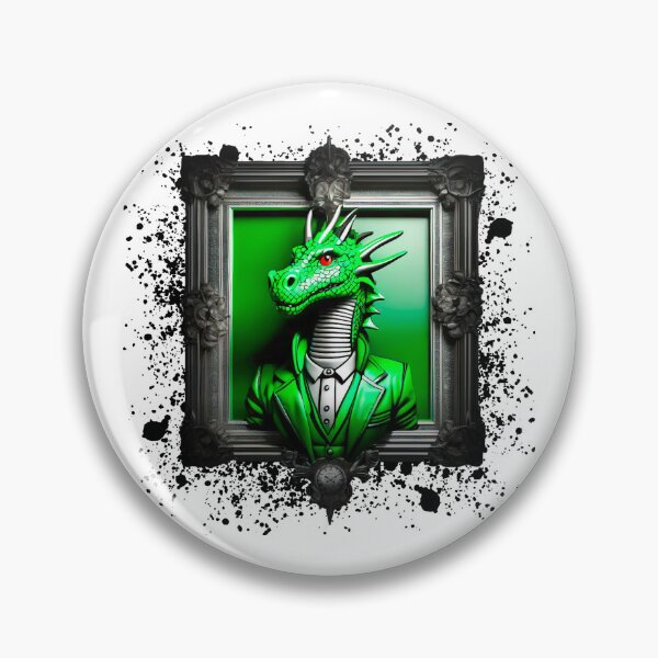 Item preview, Dragon fans unique art  designed and sold by Drone-tees.