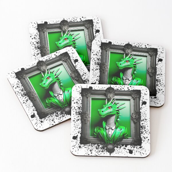 Item preview, Dragon fans unique art  designed and sold by Drone-tees.