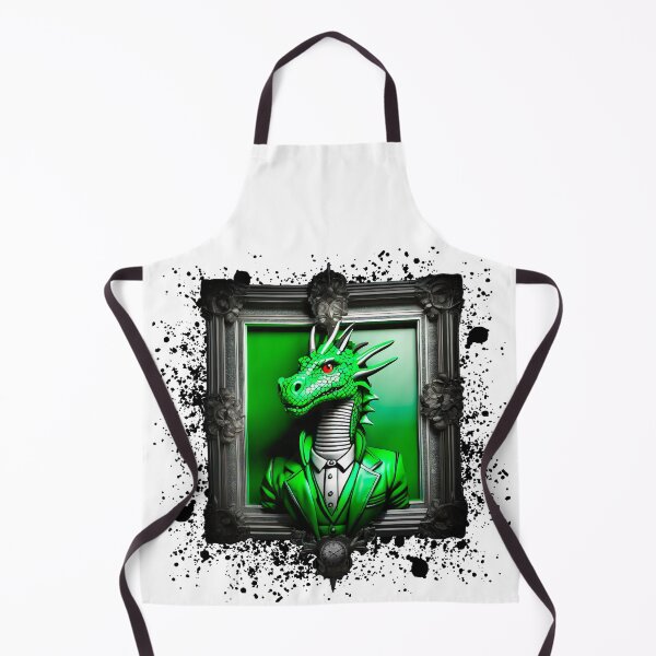 Item preview, Dragon fans unique art designed and sold by Drone-tees.
