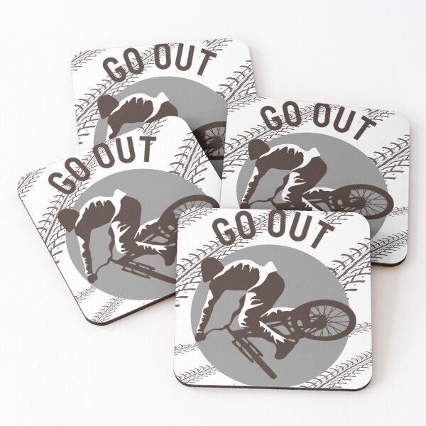 Item preview, Great Bike designed and sold by Floofiness.