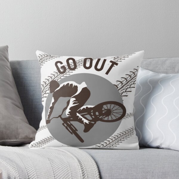 Item preview, Great Bike designed and sold by Floofiness.