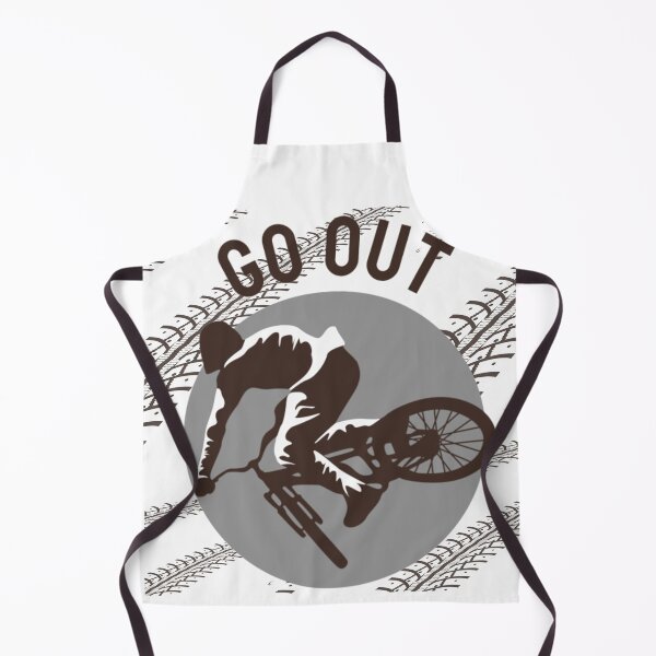 Item preview, Great Bike designed and sold by Floofiness.