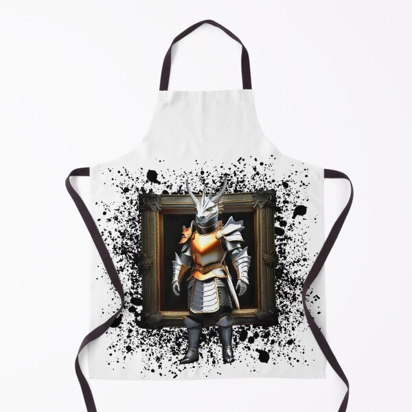 Item preview, Dragon fans unique art  designed and sold by Drone-tees.