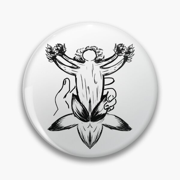 Item preview, The Awakening and Rebirth for Life designed and sold by Borbulhastudio.