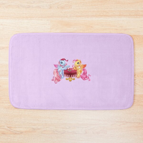 Item preview, Pegasus Pony Tea Time designed and sold by tylerrossart.