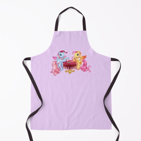 Item preview, Pegasus Pony Tea Time designed and sold by tylerrossart.