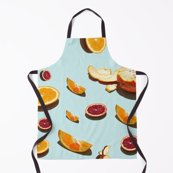 Item preview, Healthy Oranges: Nature's Vitamin C Powerhouse, Delicious & Energizing Superfood Design designed and sold by Creative Spark.