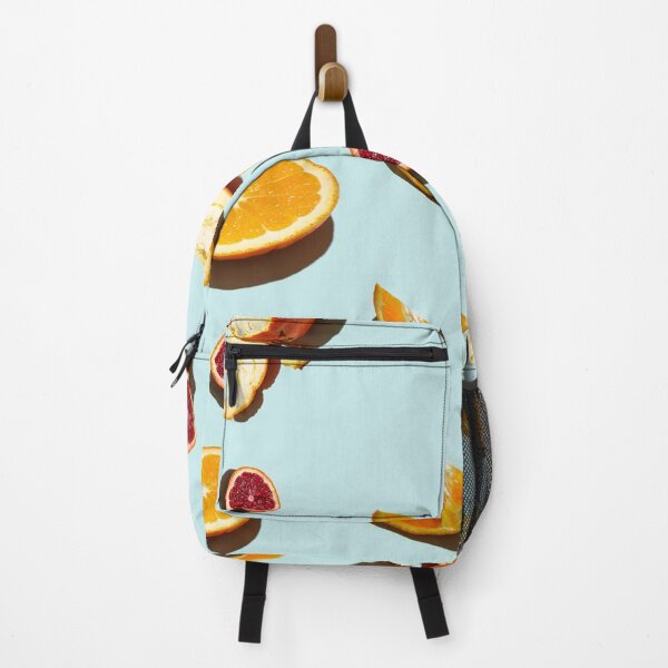 Item preview, Healthy Oranges: Nature's Vitamin C Powerhouse, Delicious & Energizing Superfood Design designed and sold by Creative Spark.