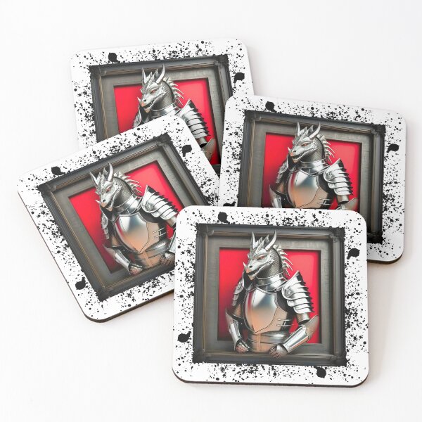 Item preview, Dragon fans unique art  designed and sold by Drone-tees.