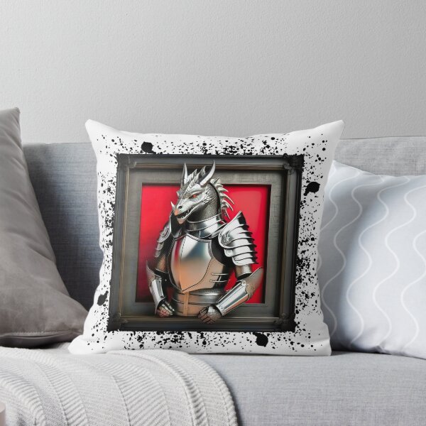 Item preview, Dragon fans unique art  designed and sold by Drone-tees.