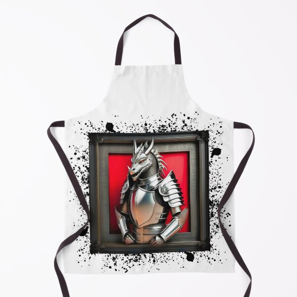 Item preview, Dragon fans unique art  designed and sold by Drone-tees.