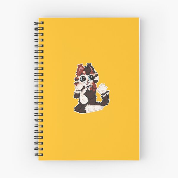 Item preview, Jemima designed and sold by coolcatdraws.