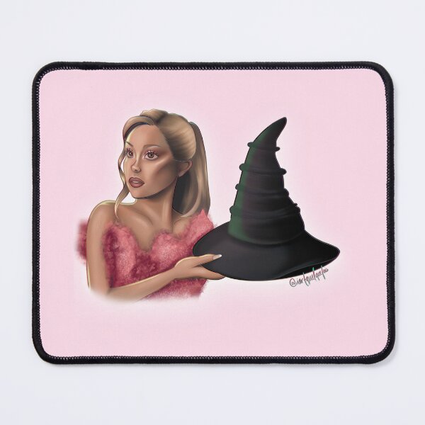 Item preview, Glinda <3 designed and sold by iartquelquefois.
