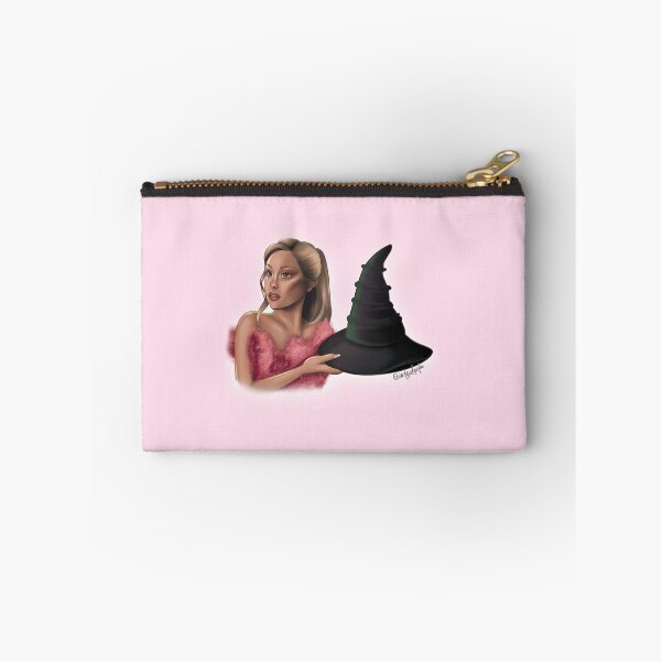 Item preview, Glinda <3  designed and sold by iartquelquefois.