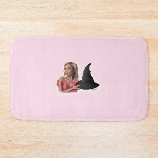 Item preview, Glinda <3  designed and sold by iartquelquefois.