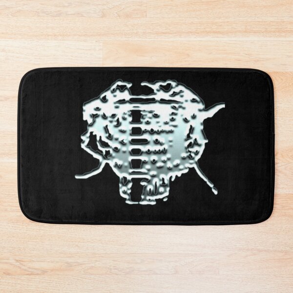 Item preview, Cyborg Fossil designed and sold by humanalien.