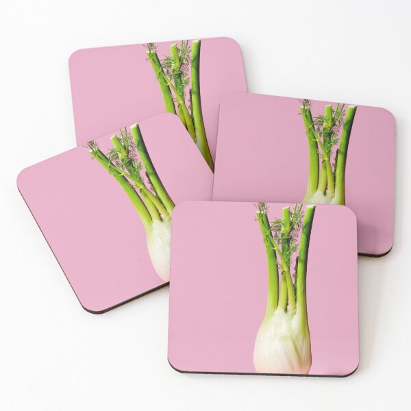 Item preview, Fennel – Nature's Nutrient-Rich Superfood designed and sold by Creative Spark.