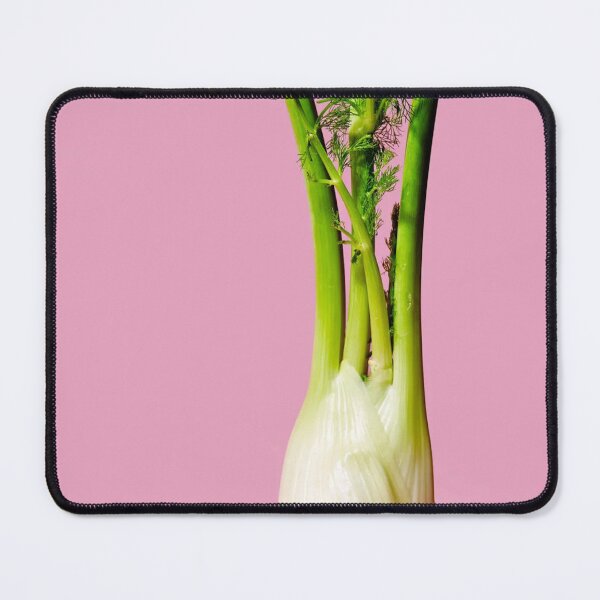 Item preview, Fennel – Nature's Nutrient-Rich Superfood designed and sold by Creative Spark.