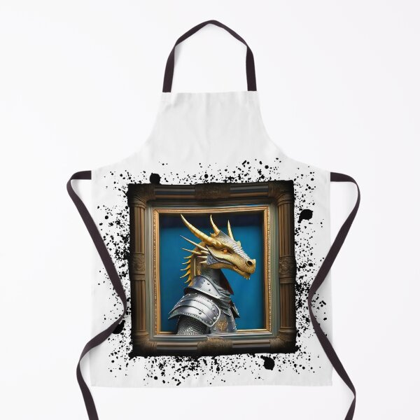 Item preview, Dragon fans unique art  designed and sold by Drone-tees.