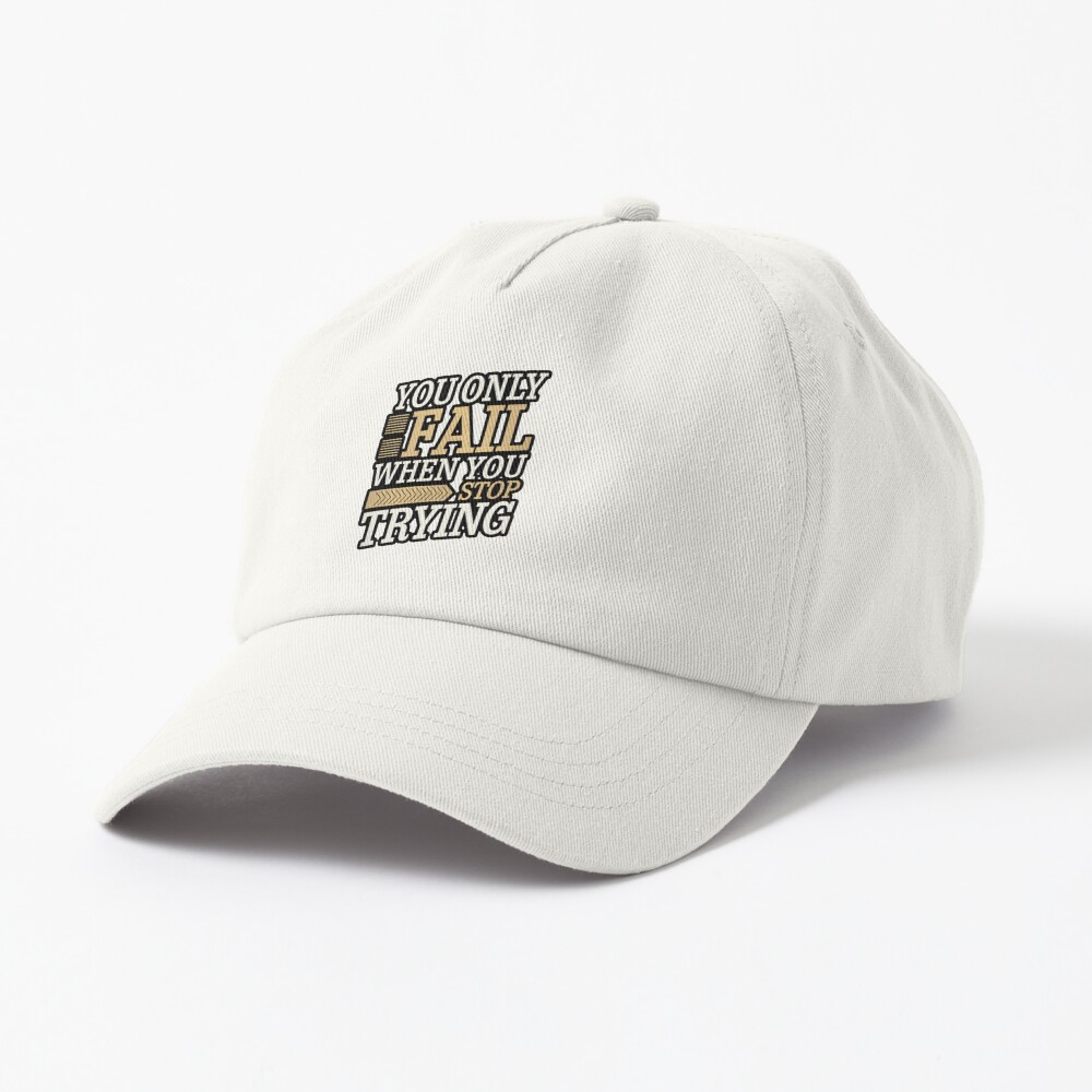 Item preview, Dad Hat designed and sold by Coollzone.