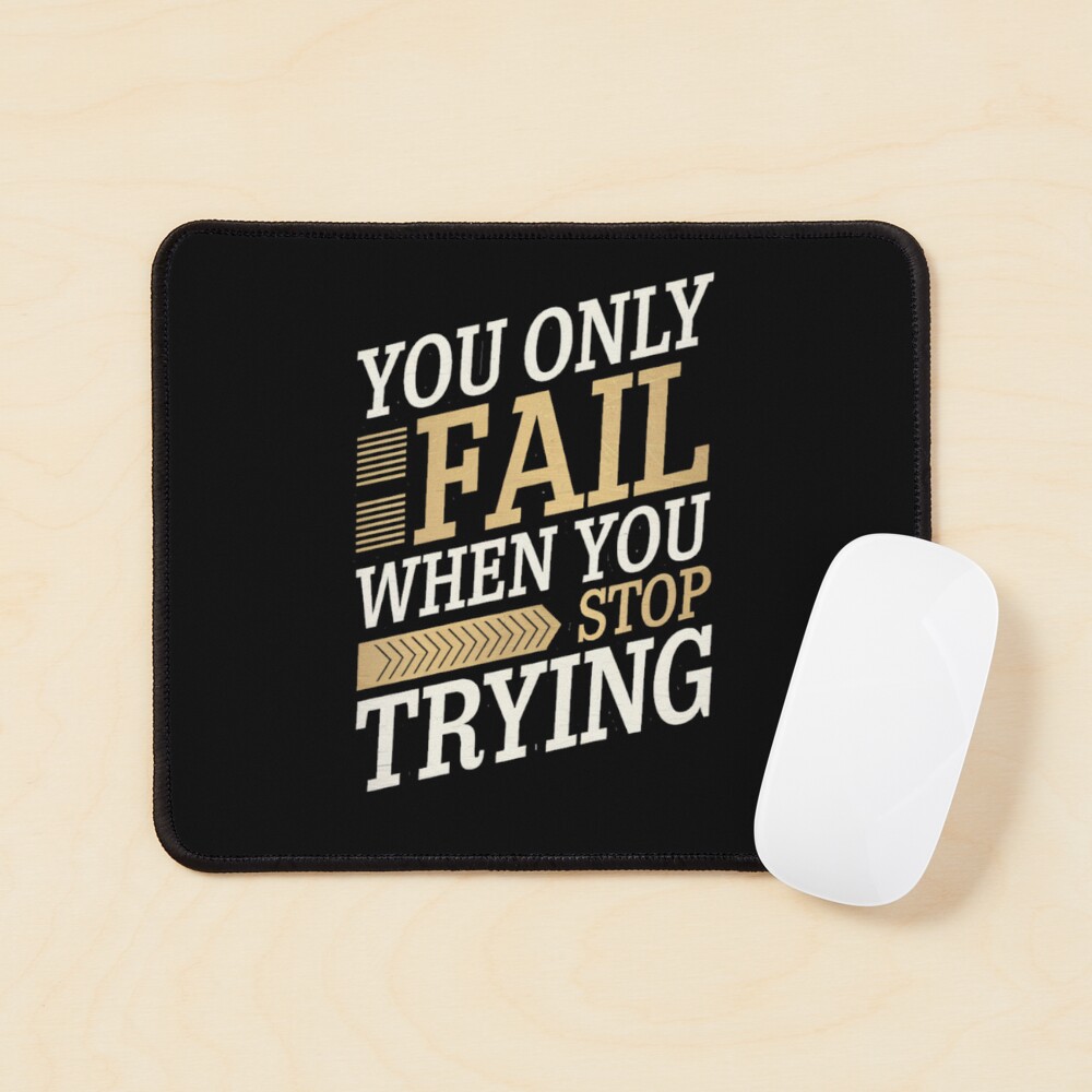 Item preview, Mouse Pad designed and sold by Coollzone.
