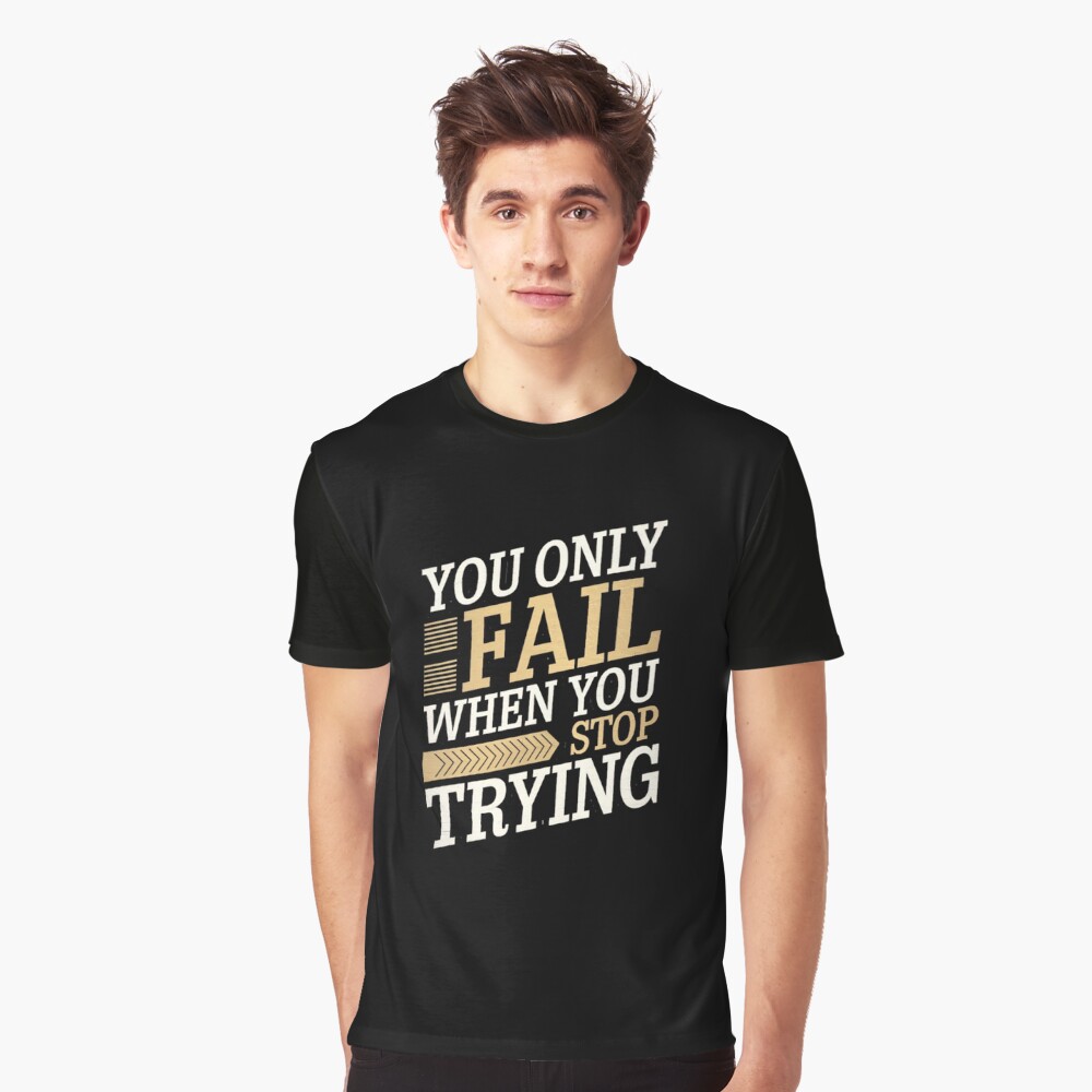 Item preview, Graphic T-Shirt designed and sold by Coollzone.