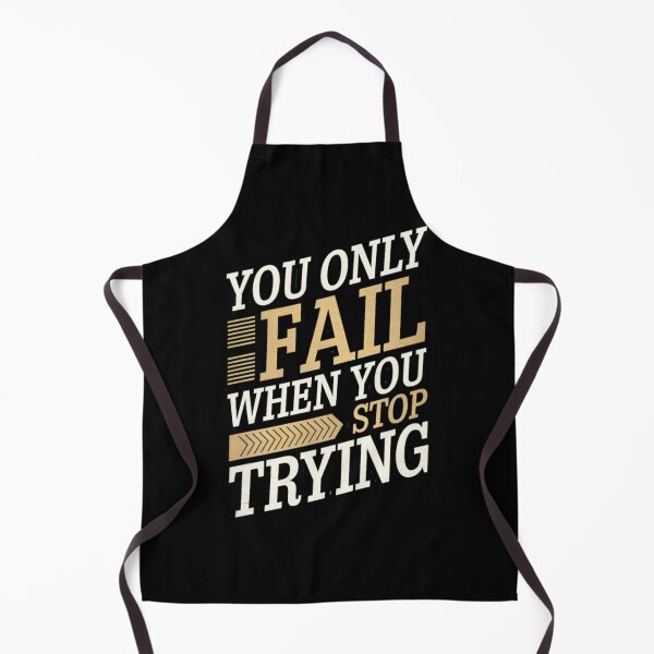 Item preview, Never Give Up: The Power of Perseverance designed and sold by Coollzone.