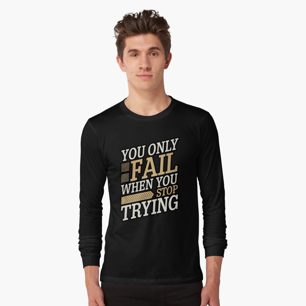 Item preview, Long Sleeve T-Shirt designed and sold by Coollzone.