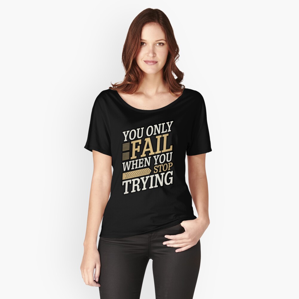 Item preview, Relaxed Fit T-Shirt designed and sold by Coollzone.