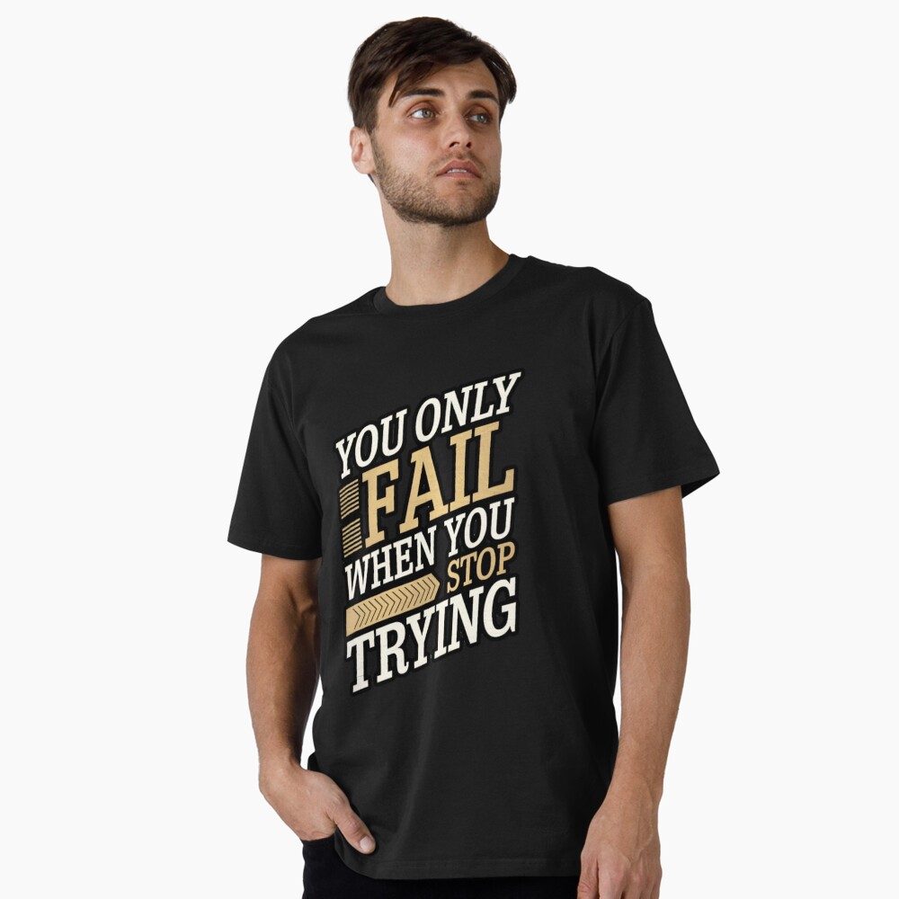 Item preview, Premium T-Shirt designed and sold by Coollzone.
