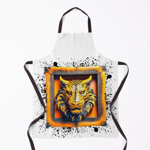 Item preview, Dragon fans unique art designed and sold by Drone-tees.