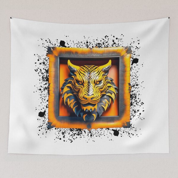 Item preview, Dragon fans unique art  designed and sold by Drone-tees.